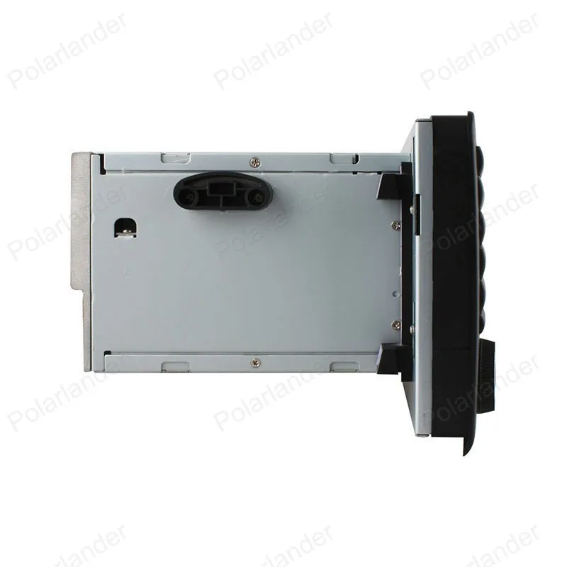 Top Android4.4 7 inch Car DVD FM AM GPS WIFI 3G radio for Mercedes ML W164 W300 ML350 ML450 ML500 GL X164 G320 GL350 GL450 GL500 31