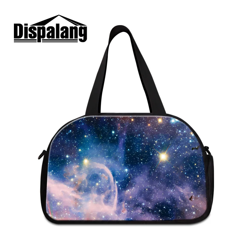 -stars luggage bags Large Capacity Business Men's Travel Bags High Quality Messenger Tote Luggage Bag Portable Women Luggage Travel Bags
