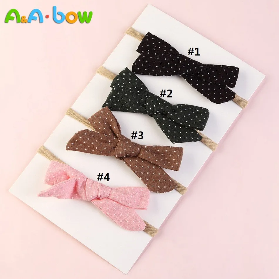 NSFB-0016 (2).jpg-