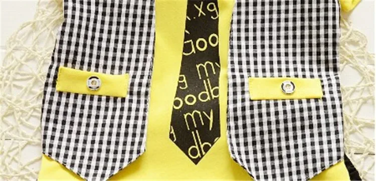 HTB1PMKcHpXXXXb6XXXXq6xXFXXXN