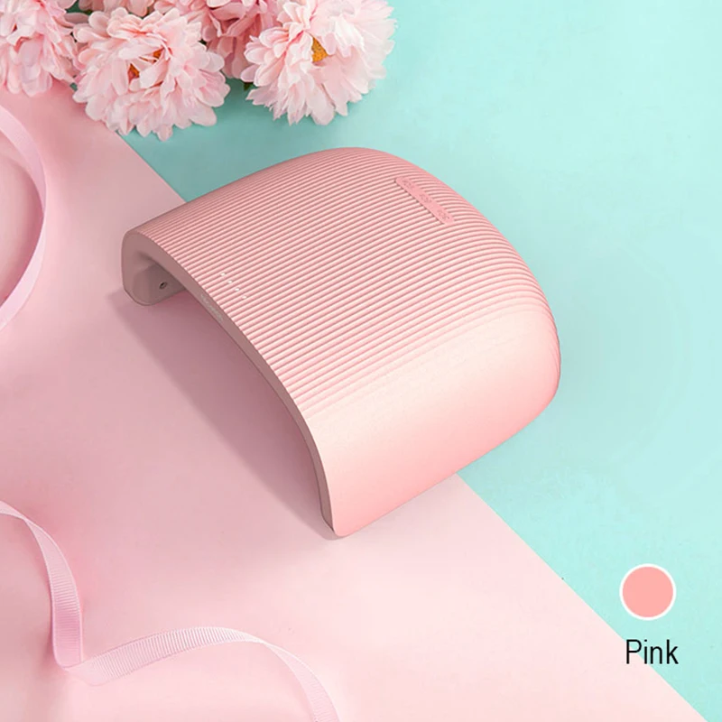 

Hight Quality 48W Nail Dryer UV LED Nail Lamp Gel Polish Curing Lamp with Bottom 30s/60s/90s Timer Lamp for Nail Gel Polish