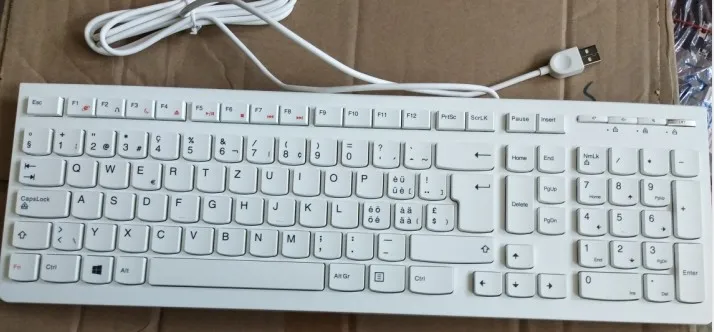 TB29V_eeKuSBuNjSsziXXbq8pXa_!!60440419