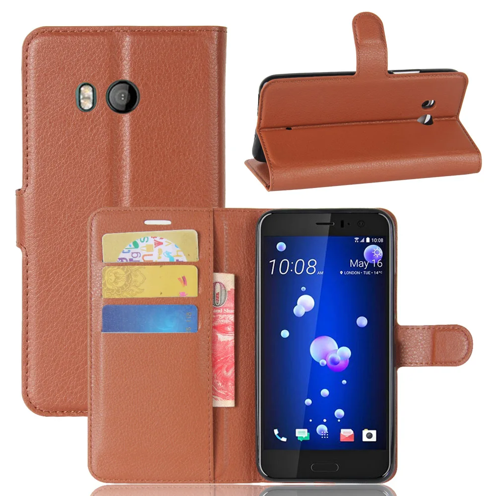 Htc 100 Чехол Купить