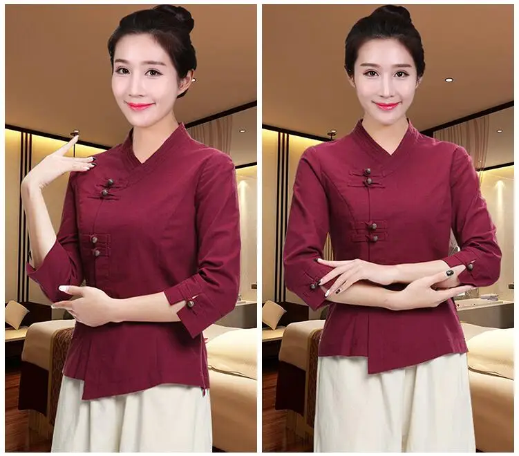 QQ20180415143917