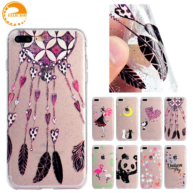 coque iphone 8 plus glitter coque iphone 8 plus glitter
