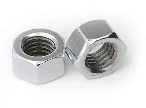 stainless-steel-hex-nut-M8-50PCS.jpg