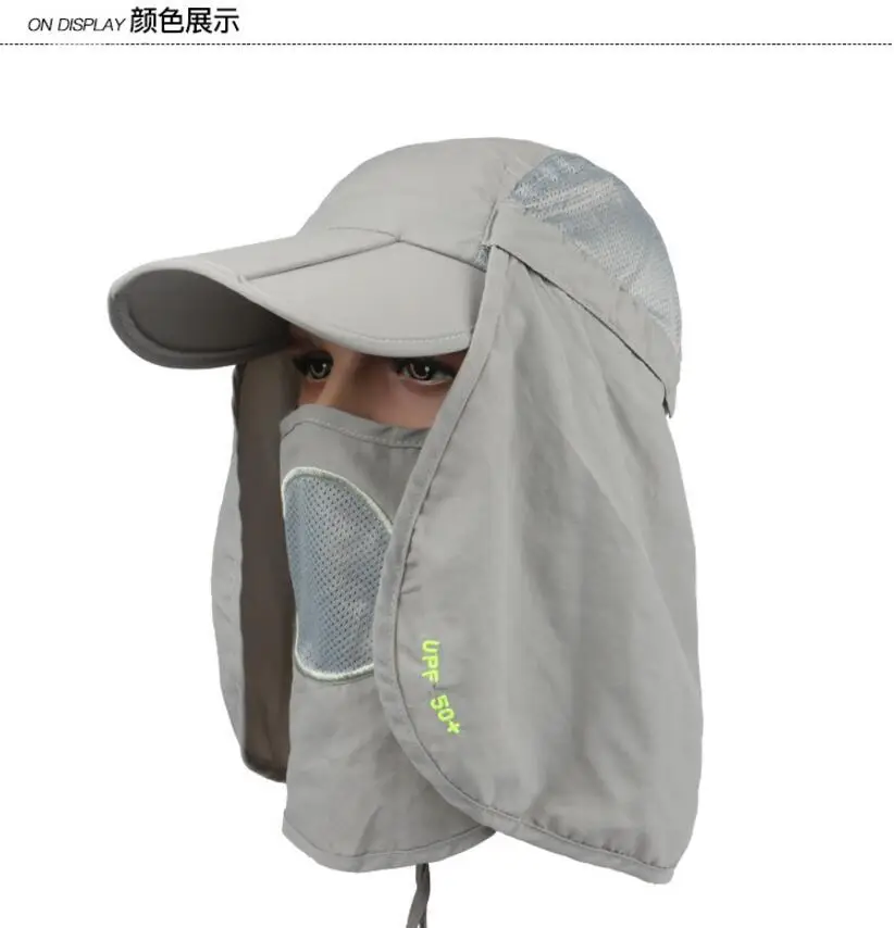 QQ20181115163542