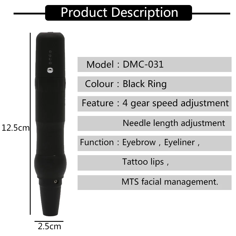 LED48