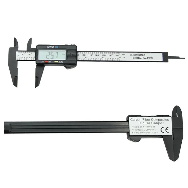 ZH278g08