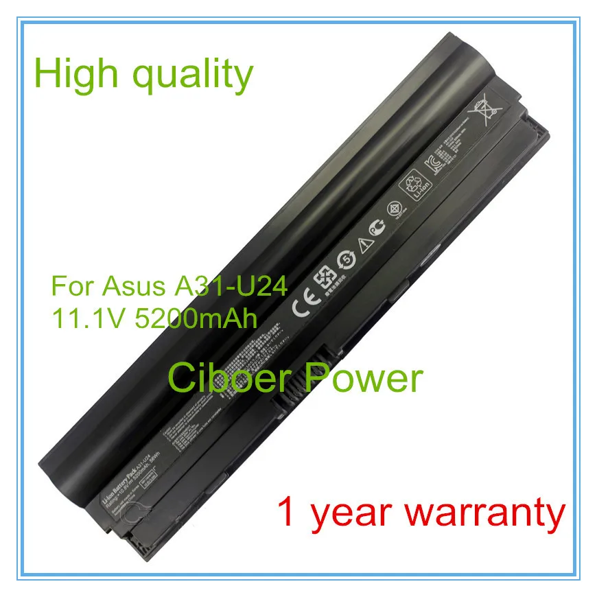 A31-U24 66