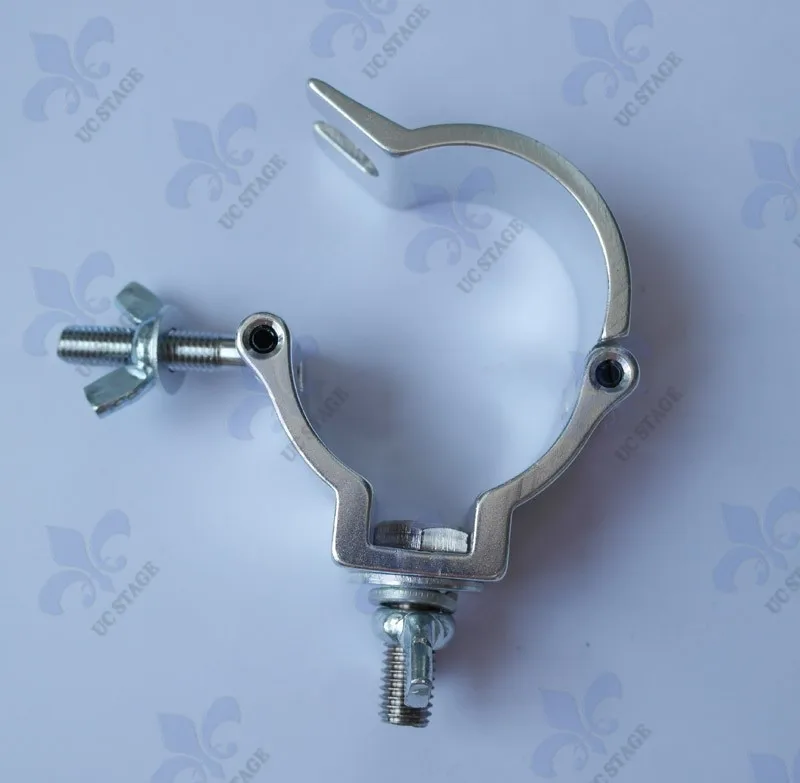 mini 360 clamp 10
