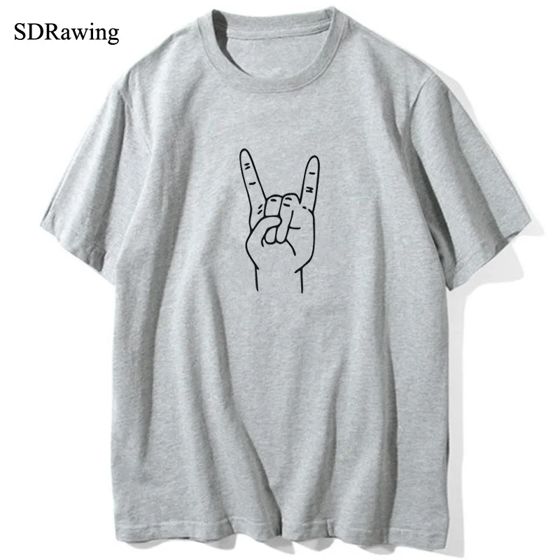 

NEW 2017 LOVE YOU Print Women t shirt Cotton Casual Funny t shirt For Lady Top Tee Hipster Tumblr Drop Ship
