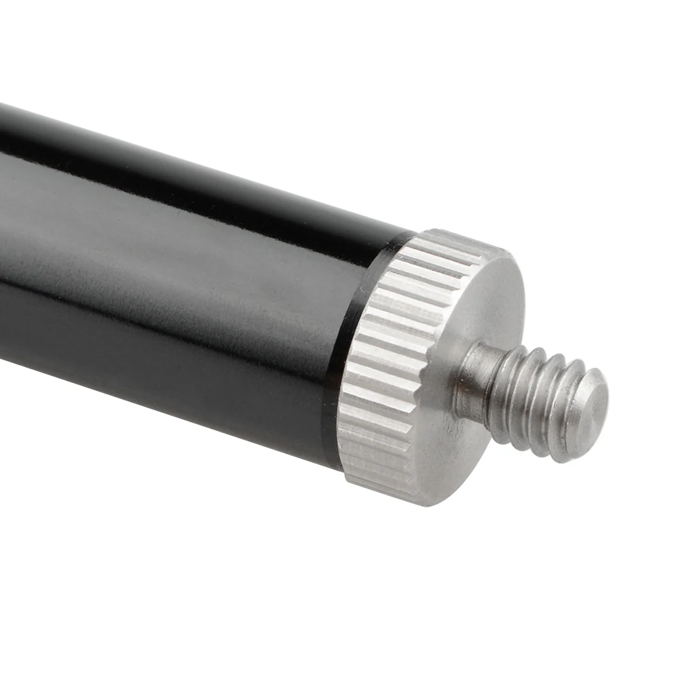 Screw Adapter (1)