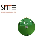 MIDORI CPP-35B 1k 2k 5k 10k 20K заменить CP-3F потенциометра