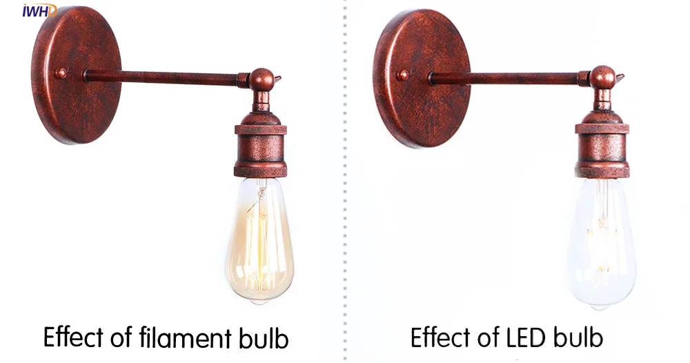 B0006  LED()