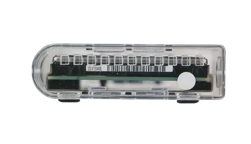 U25ESH (3)