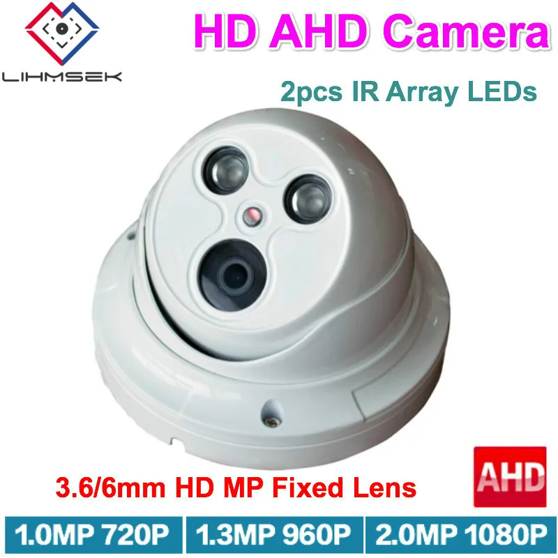 AHD IR2 d_meitu_2