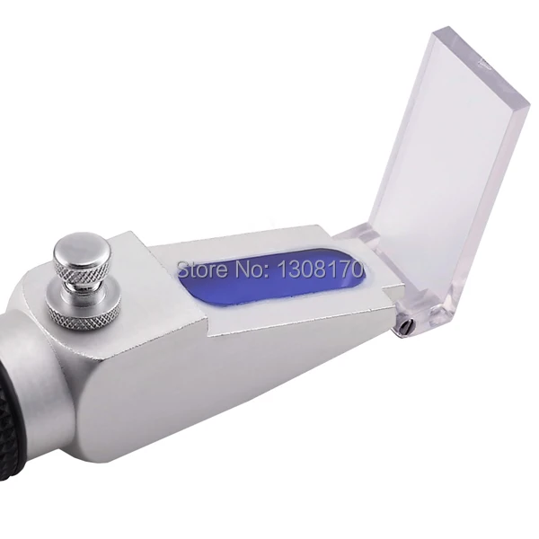 6-Innovative-life-refractometer-RHAN-200ATC-Prism