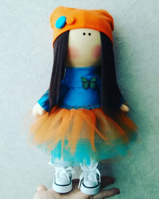 HTB1x29Lb8USMeJjSszeq6AKgpXaJ