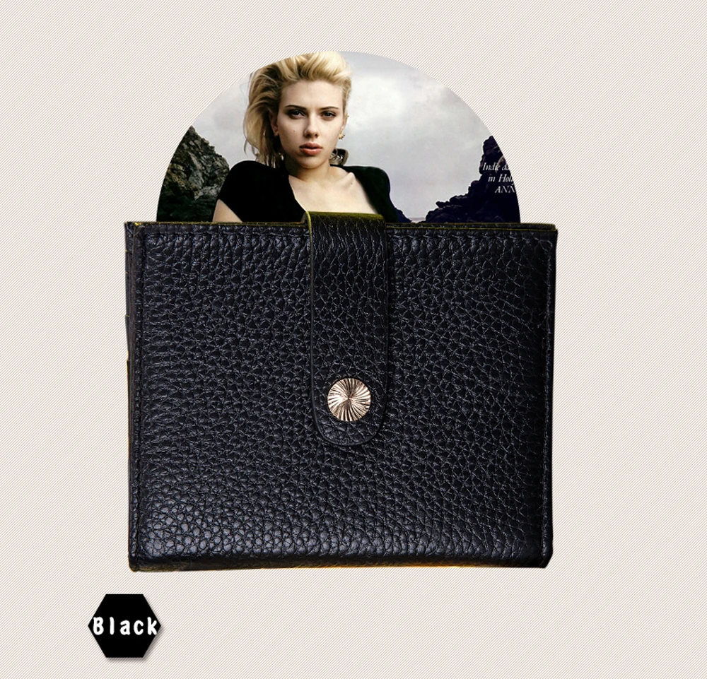 RFID-Wallet_10
