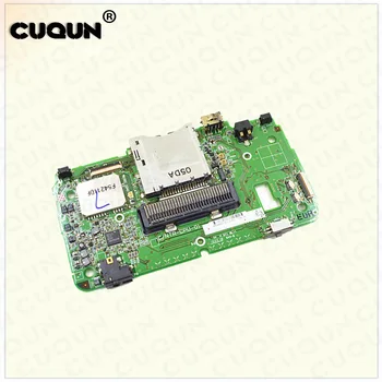 

100% Test Before Shipping Original Host Motherboard For Nintend DS Main Board PCB For NintendoDS Game Console Mainboard