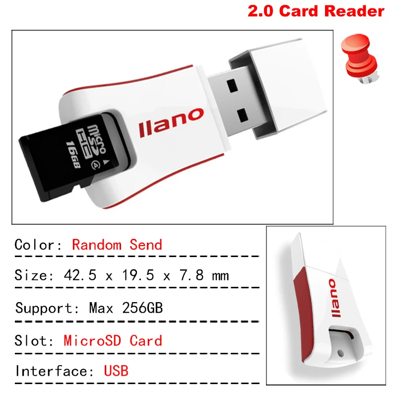 SAMSUNG Micro SD карта памяти 128 Гб 64 ГБ 32 100 МБ/с./с класс 10 U3 4 K/U1 Microsd флэш TF для телефона