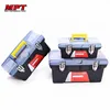 Tools Packaging