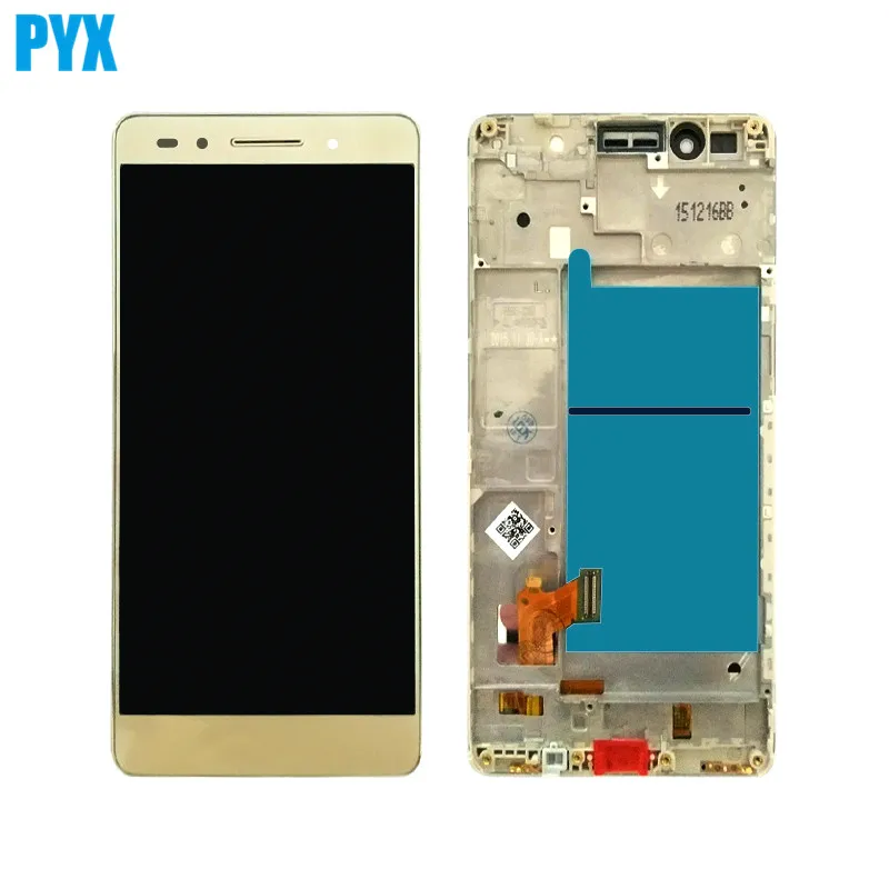 7079510-Huawei-Honor-7-1