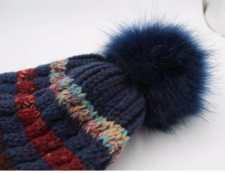 winter-hat-_12