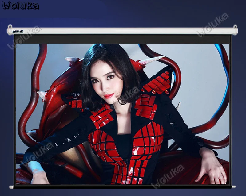 O1CN0129dGe8tctexoLi8_!!3696038090