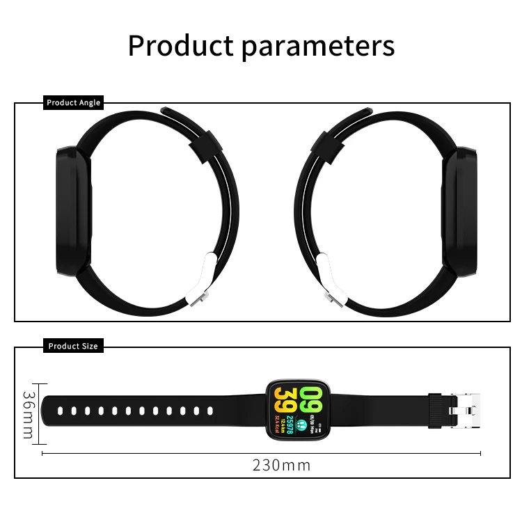 B9-英文_13