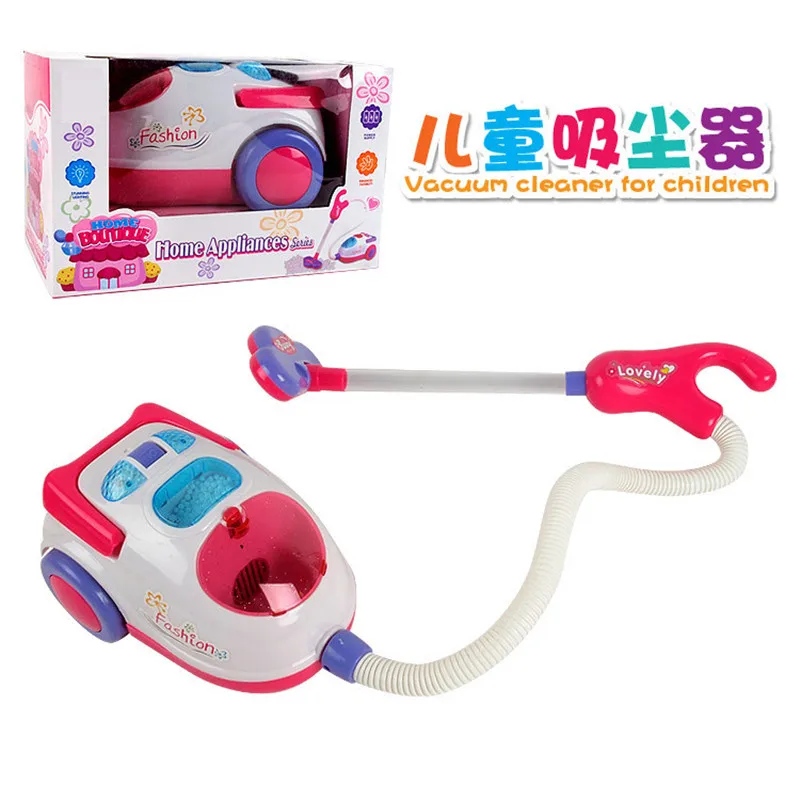Best-Simulation-Furniture-Vacuum-Cleaner-Toy-Supply-Childrens-Pretend-Play-Furniture-Toys-Birthday-Gift-for (1)