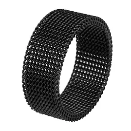 7AS00043-BK17