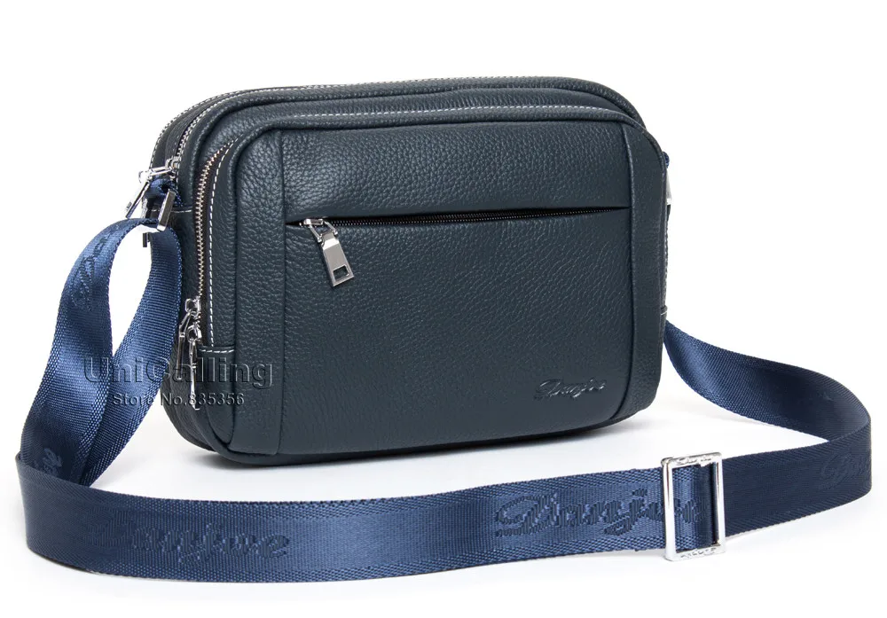 DJ 8053 blue 04