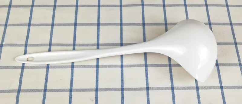 8707 (3)