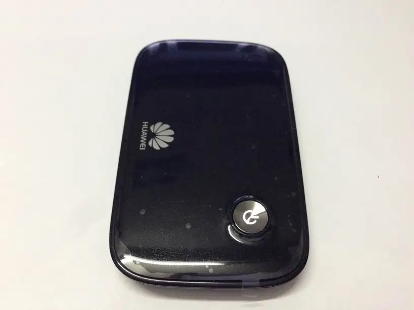 Оригинальный разблокированный Huawei E5776 Wi Fi роутер 4g LTE с поддержкой 100 Мбит/с|router