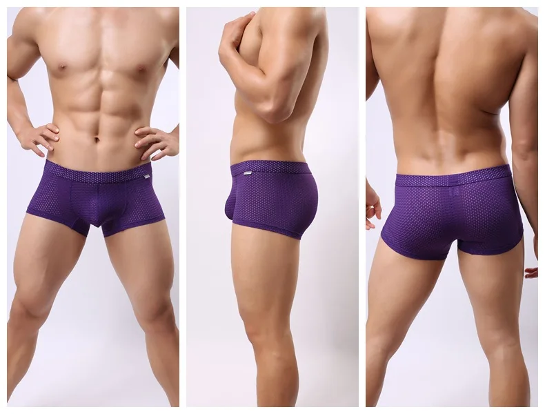 B1015purple