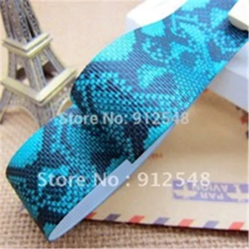 Free-Shipping-1-25mm-blue-Snake-printed-grosgrain-ribbon-10yds-roll-sw005.jpg_200x200