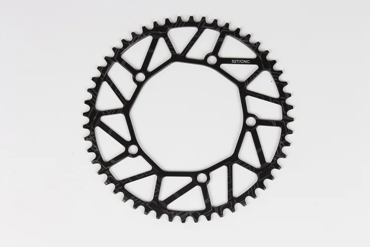 LP镂空超轻盘片14