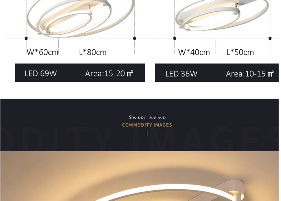 led_14