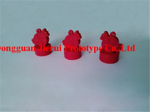 

Rapid prototyping High quality OEM/ODM service CNC Machining part 3D printing