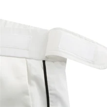 Mark Fairwhale Лето Новое поступление молодых мужчин повседневные Спортивный эластичная талия Кубок мира тематические шорты 718223056001