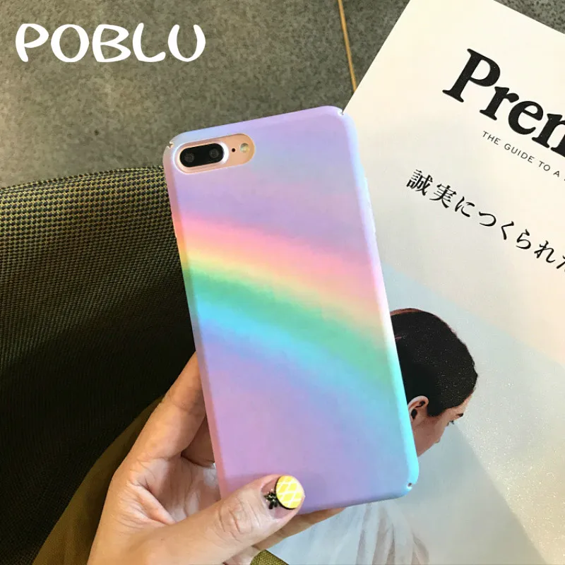 4483612866_1699199201_meitu_40_meitu_1
