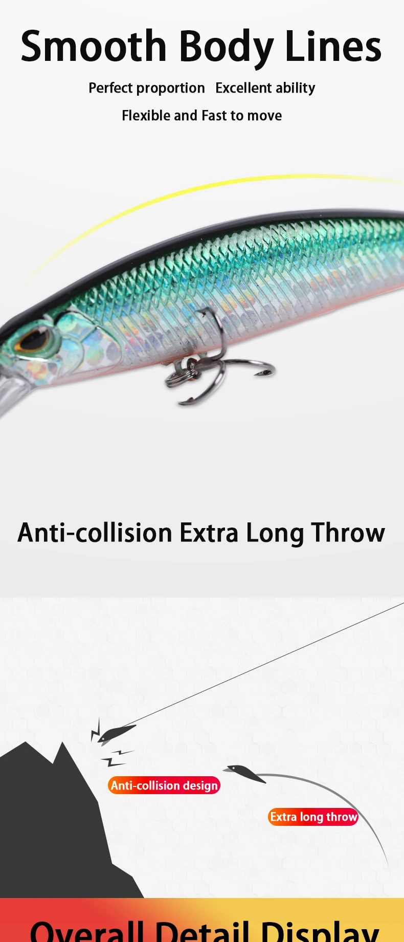 fishing-lure--_04