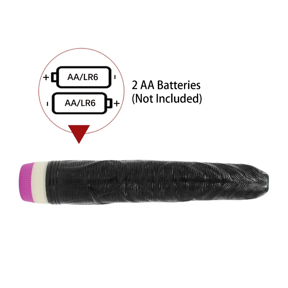A0001-Power