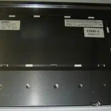 10,4 дюймов TFT 31pin 640*480 LQ104V1DG52 LQ104V1DG51 ЖК-дисплей экран