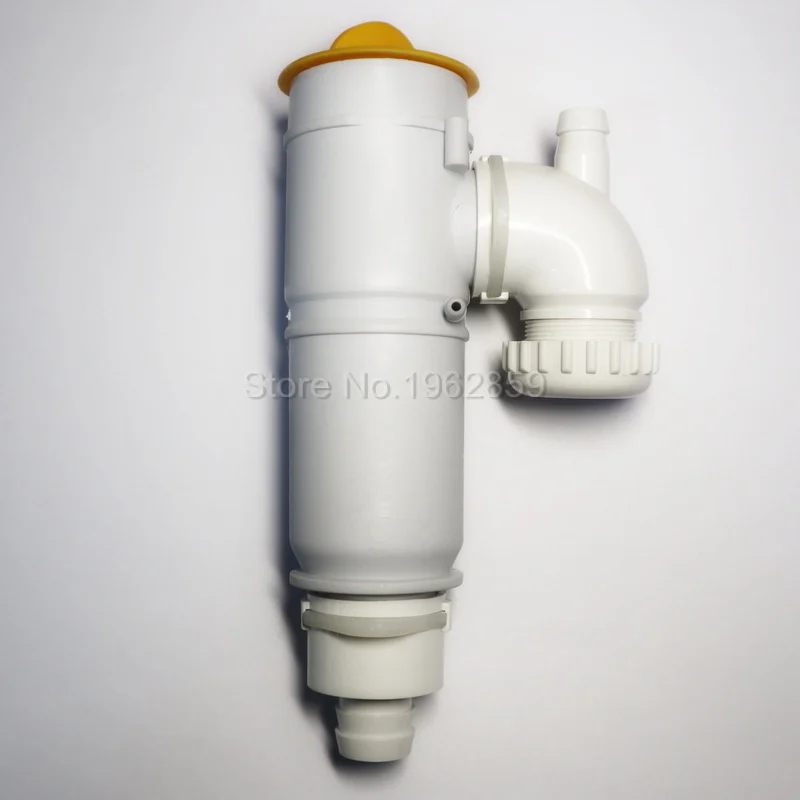 Dental-Valve-Strong-Suction-Weak-Suction-Filter-5