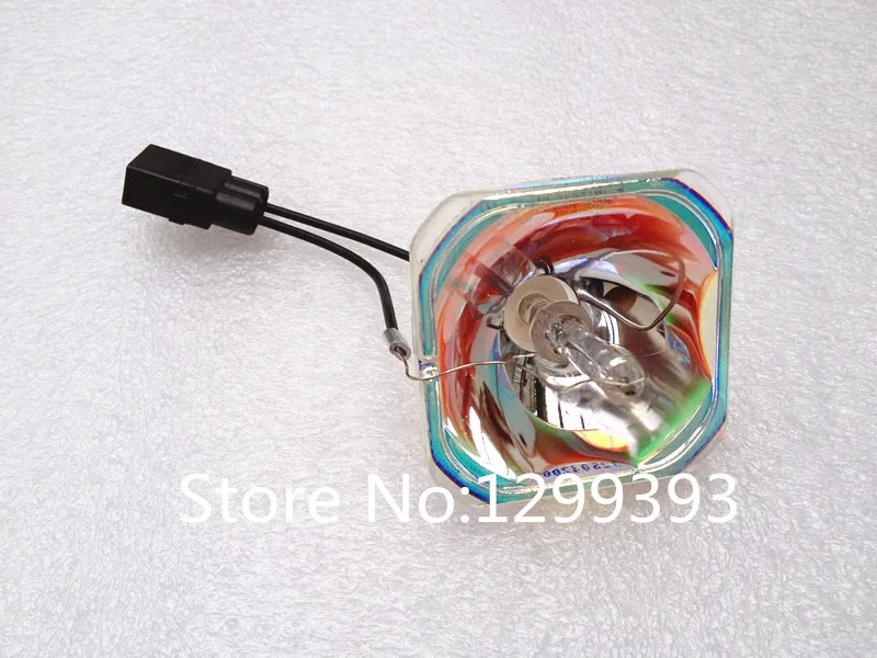D290 (3)_