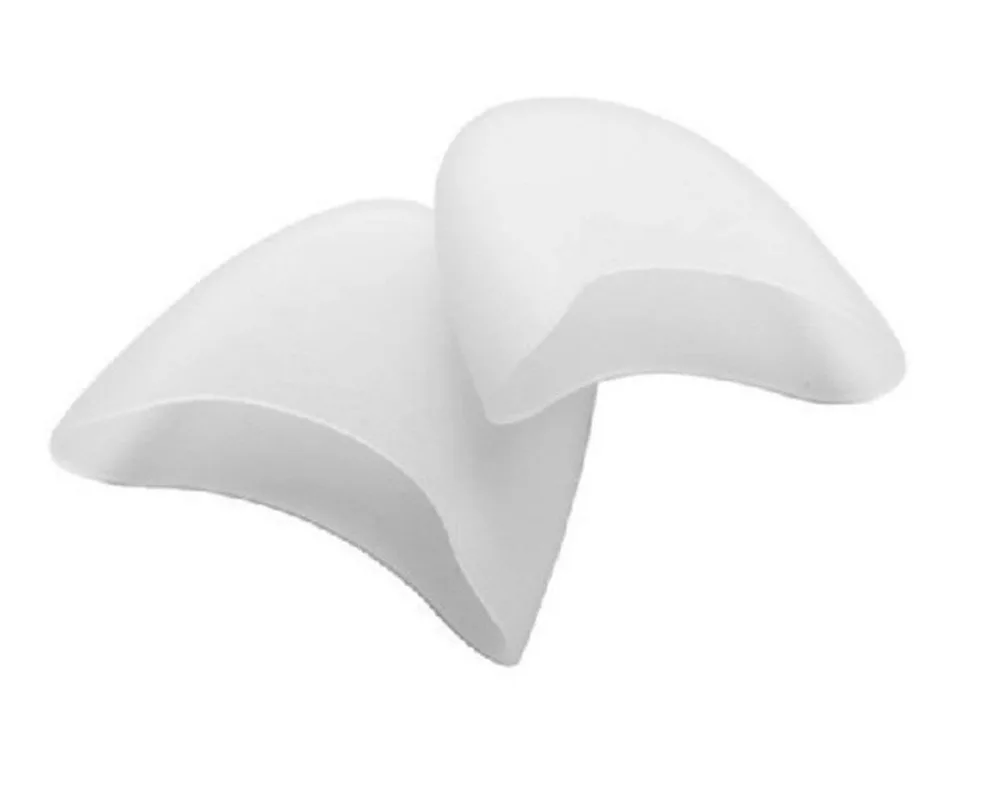201819815-01 (4)