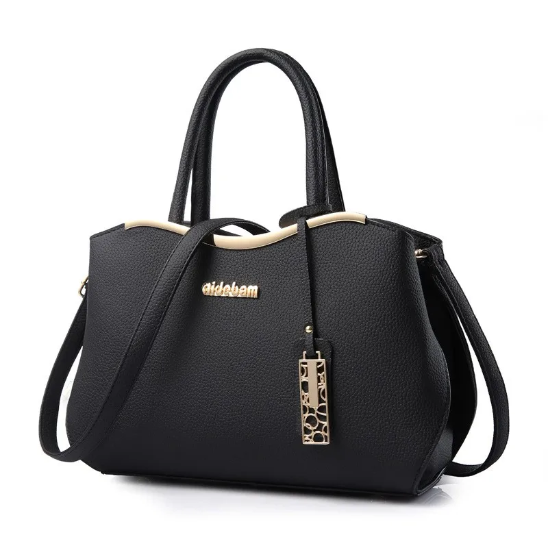 3089587654_1925830544